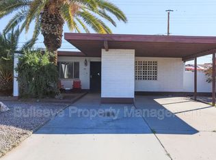 1905 S Farmer Ave, Tempe, AZ 85281