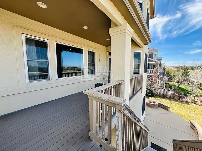 8099 S Country Club Pkwy — Photo 33