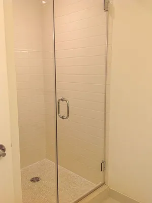 Rented by Windsor Property Management | media 5