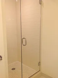 Rented by Windsor Property Management