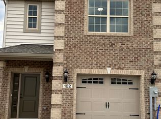127 Delano Dr #127, Chambersburg, PA 17201