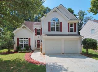 7606 Summerchase Trl #194, Huntersville, NC 28078