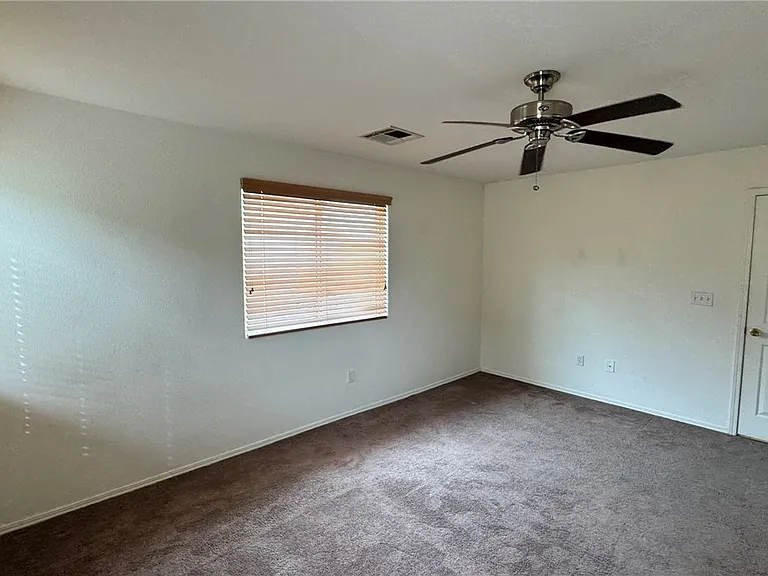 9967 Carrizo Springs Ave #0 — Photo 19