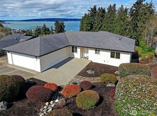 61 Vista Del Mar St, Camano Island, WA