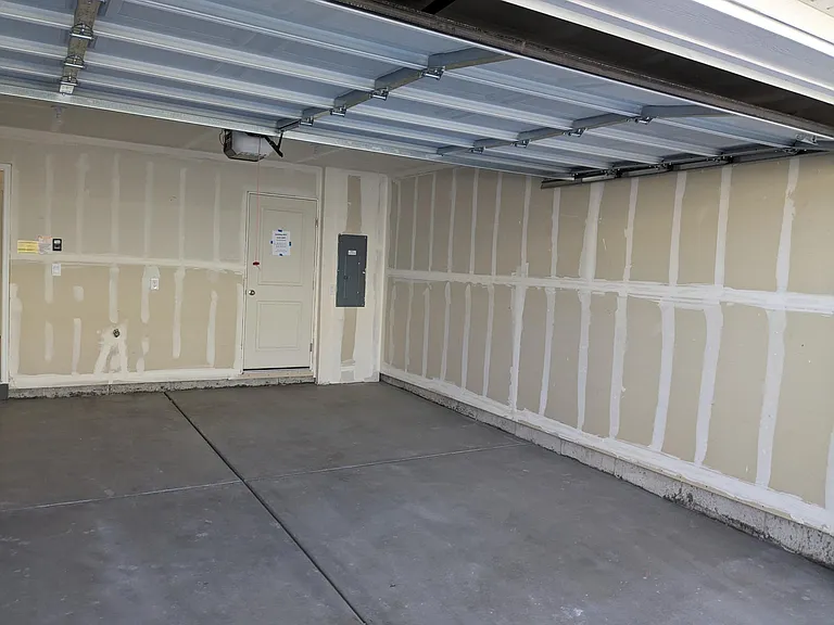 1317 S 3650 E — Photo 26