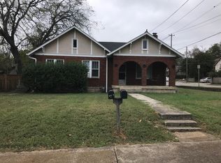 2800 W Linden Ave #B, Nashville, TN 37212