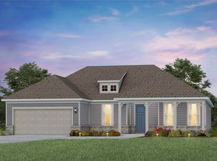 447 Java Dr, Okatie, SC 29909