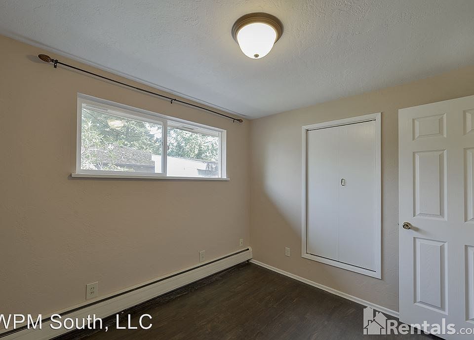 2nd image of 31013 20th Ave S