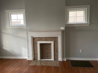 754 S 18th St, Columbus, OH 43206