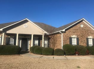 113 Commonwealth Ct, Madison, AL 35758