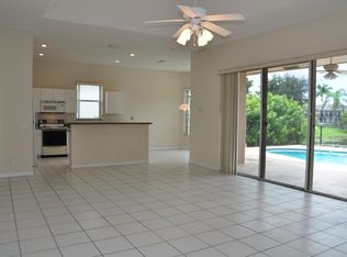 7270 NW 60th Ln, Parkland, FL 33067