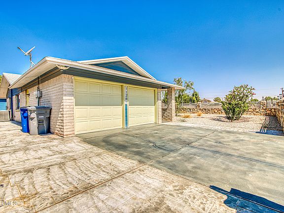 5th image of 11261 Wharf Cove Dr