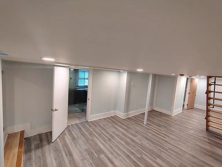 61 Doyle Ave #OVERSIZE — Photo 22