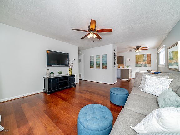 5th image of 3113 Dogwood Dr