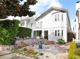 417 Marigold Ave, Corona Del Mar, CA 92625