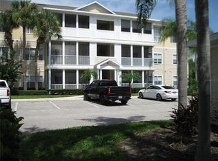 4802 51st St W APT 111, Bradenton, FL 34210