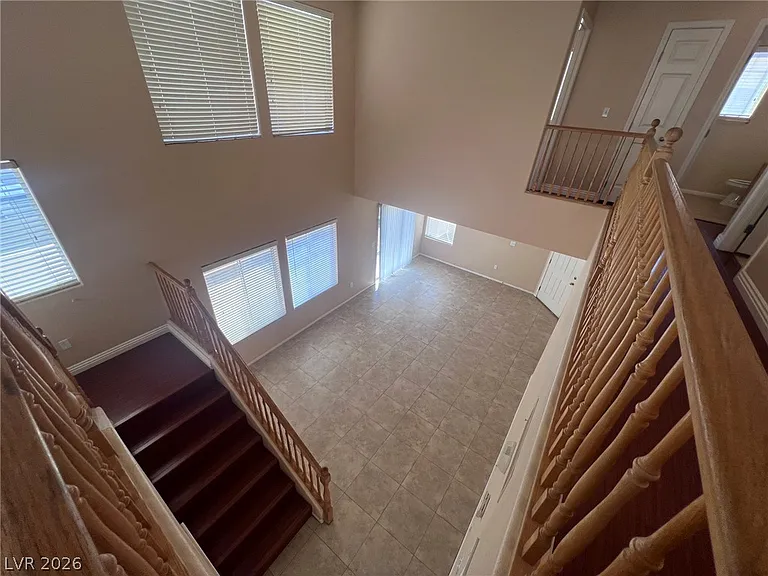 5063 Dodge Ridge Ave #0 — Photo 17