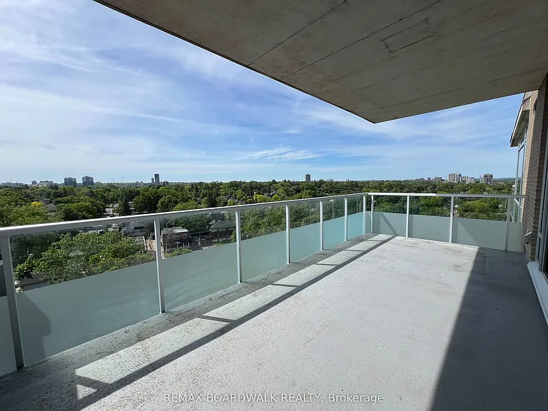 401 Golden Ave #1005 — Photo 21