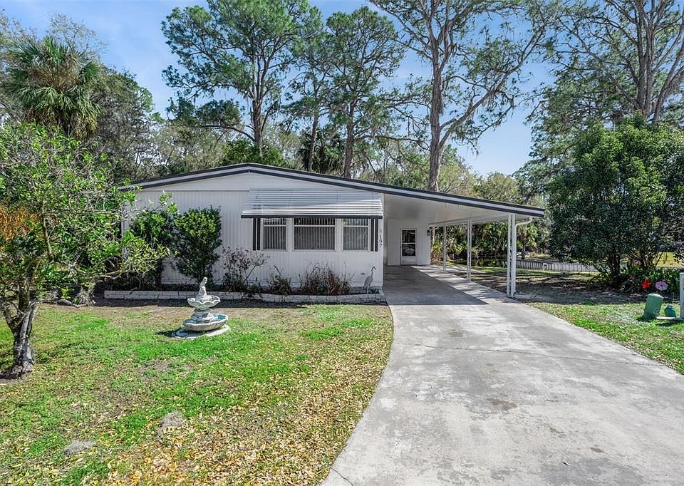 1st image of 197 Palm Meadows Dr