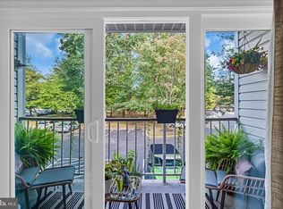 45 Juniper Way, Hamilton, NJ 08619