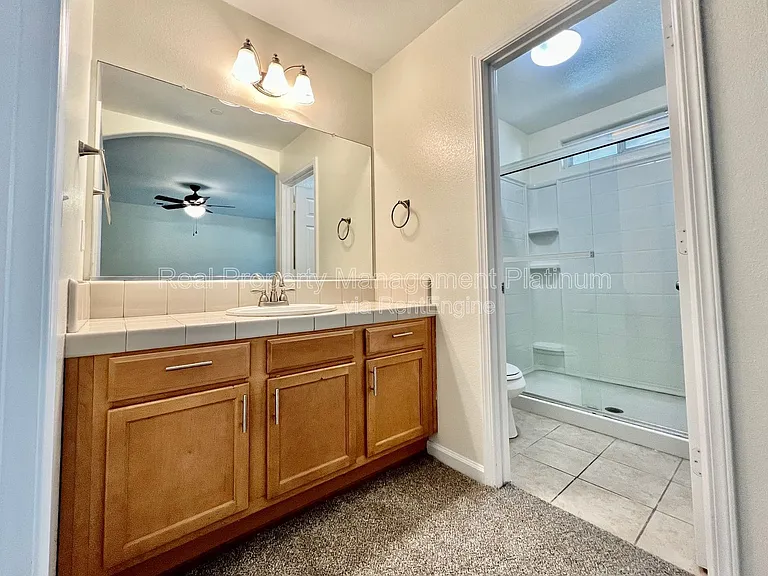 6646 E Montecito Ave — Photo 16