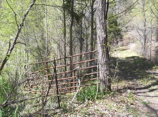 8.03 Stone Mountain Rd, Bulls Gap, TN 37711