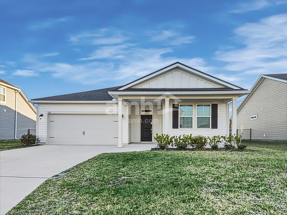 1st image of 130 Banyan Forest Dr