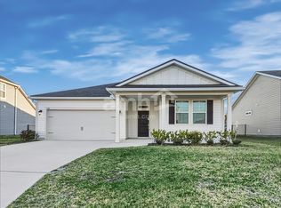 130 Banyan Forest Dr, Saint Augustine, FL 32092