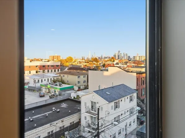 3516 John F Kennedy Boulevard image 8 of 32