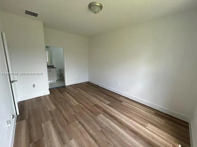 22735 SW 130th Ave — Photo 9