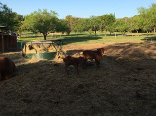 11650 Sunset Woods, Helotes, TX 78023