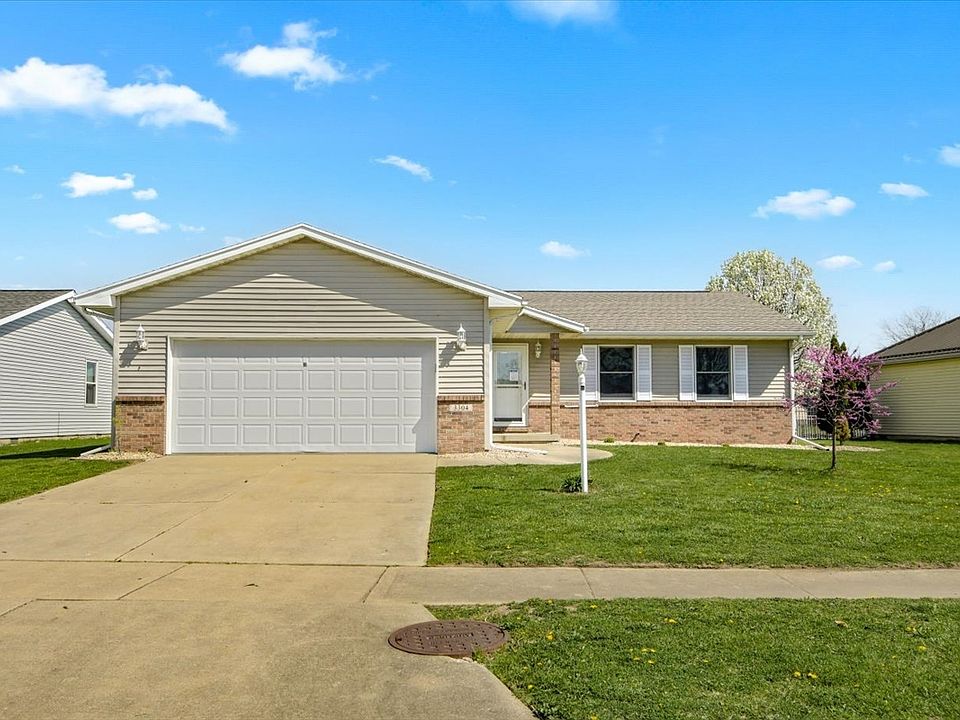 3304 Old Warson Rd, Champaign, IL 61822 | Zillow