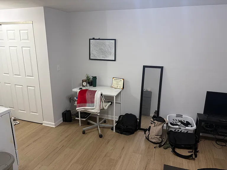 58 E 11th Ave #11 — Photo 3