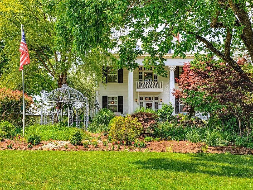 1st image of 116 Winridge Dr