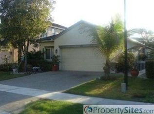 5802 Raceway Rd, Lake Worth, FL 33449