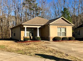 5072 Vernon St, Birmingham, AL 35235