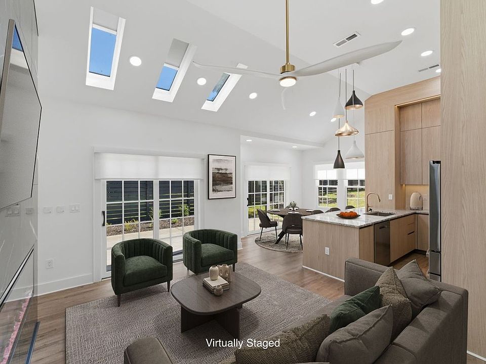 1st image of 1840 Merriman Ave