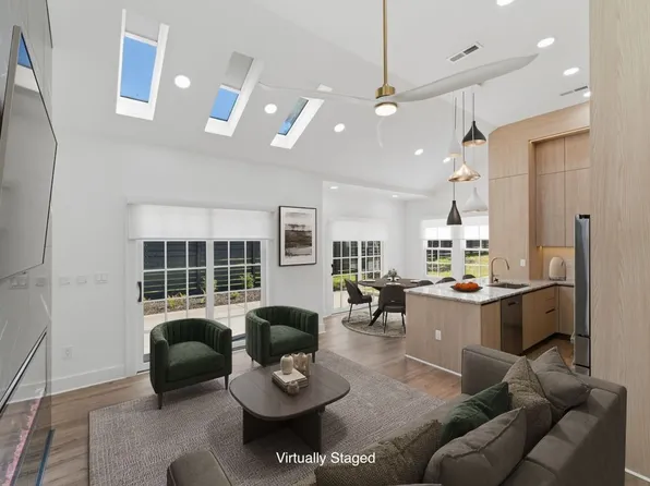 1840 Merriman Ave, Charlotte, NC 28203