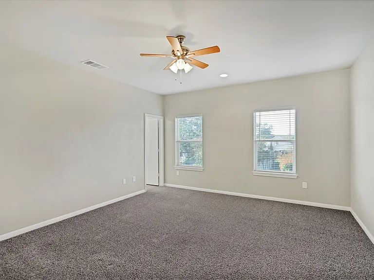 213 Grange St — Photo 12