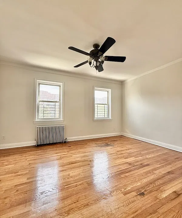 1383 Decatur St #2
