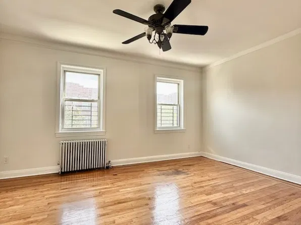 1383 Decatur Street image 1 of 16