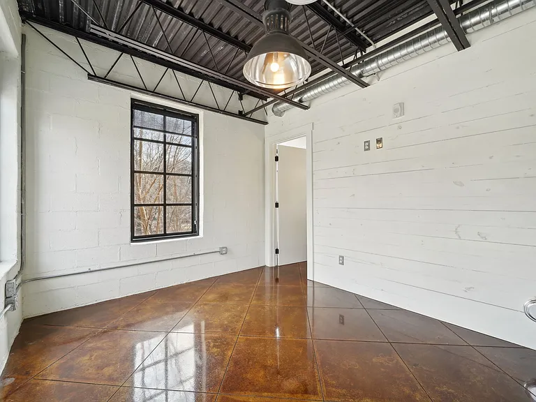 Lofts on 15th — Photo 51