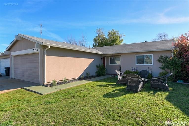 1st image of 7354 Washburn Way