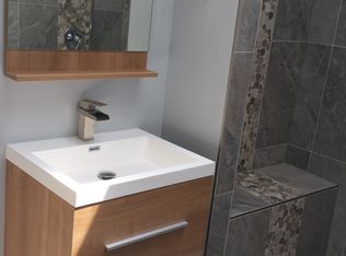 3014 Courtside Rd, Bowie, MD 20721