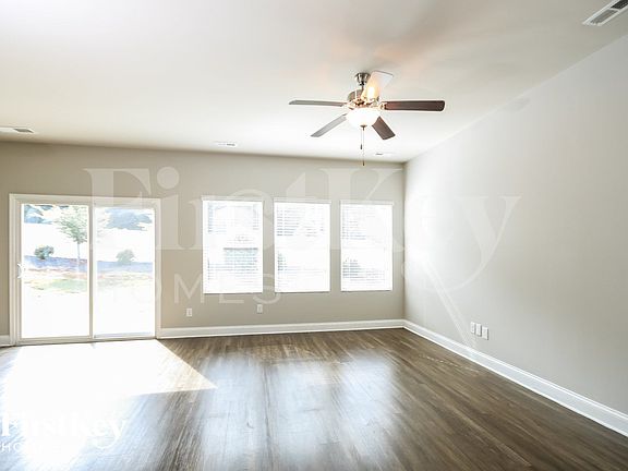 2nd image of 9018 Evans Woods Dr