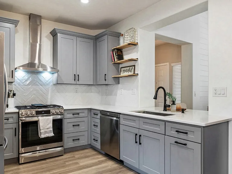 3672 W Muirfield Ct — Photo 8