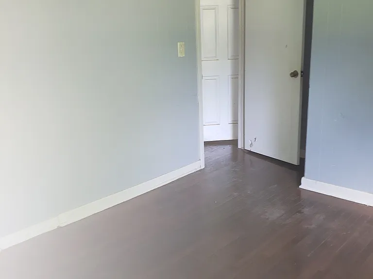 3324 Beatrice Dr — Photo 8