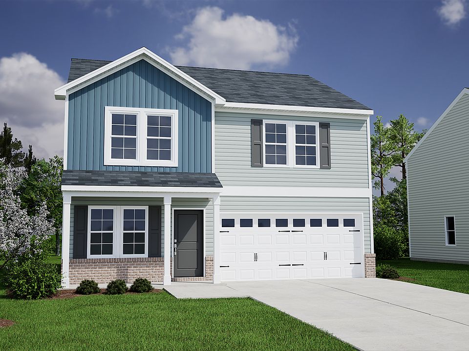1st image of 3511 Stedding Pl