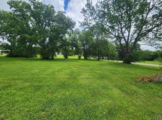 544 W 13th St, Horton, KS 66439