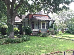 809 S Court St, Opelousas, LA 70570